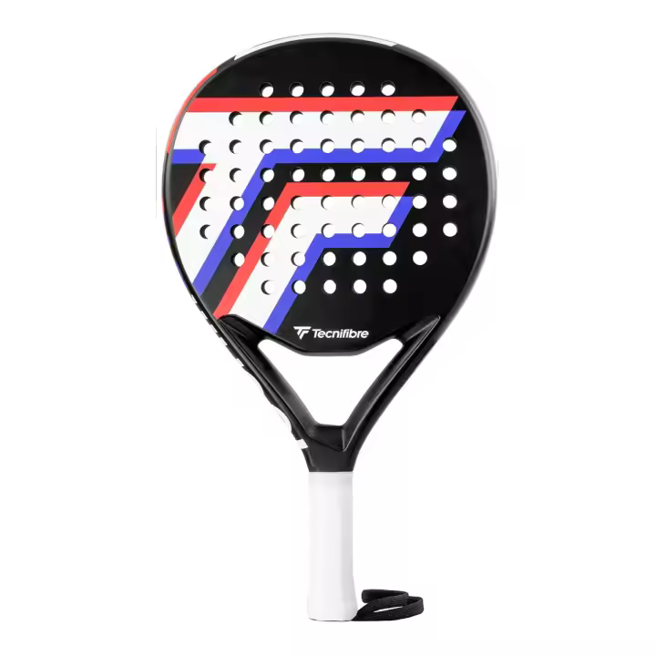 Tecnifibre New Wall Master 355 - 1