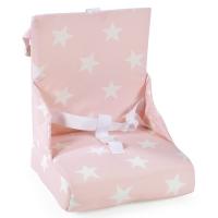 La Nina Juguete Trona De Viaje Para Bebe Carlota - details 2