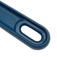 Aguja De Abrebotellas Manual VODOOL Para Artritis MS O Parkinsons Abrelatas Y Lata De Alimentos Con Tabique Fácil De Usar Regalo - details 7