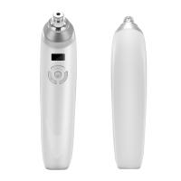 Máquina De Diamante Microdermabrasión Mejorada Para Eliminación De Quistes Profesional Limpieza Facial Profunda Dispositivo De Cuidado De La Piel Para Uso Doméstico - details 2