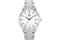 automático hombre Orient Contemporary Maestro RA-AC0E02S 40mm 100m - details 0