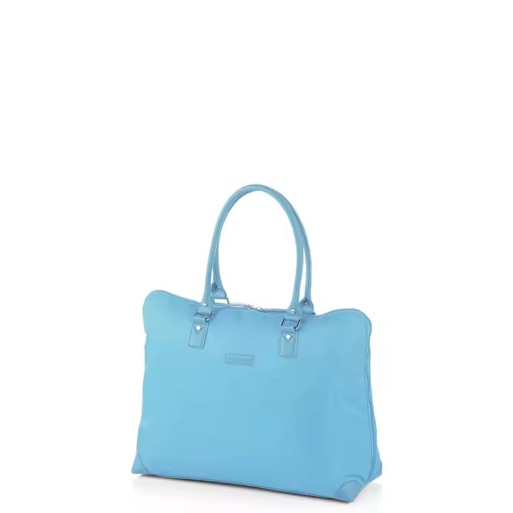 Bolsa mediana de viaje | Gladiator Velvet 2781 - 1