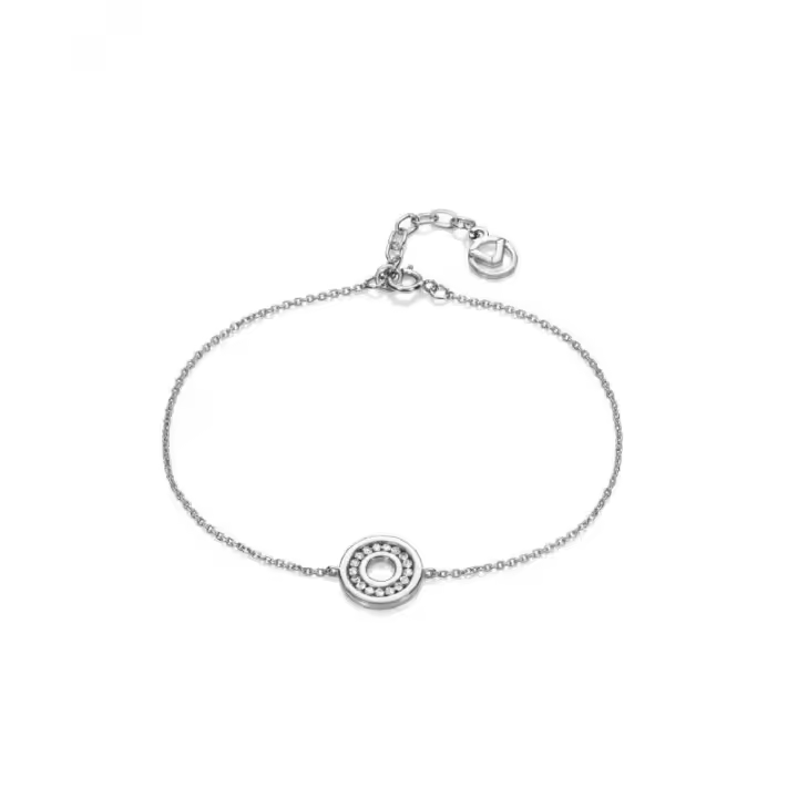Pulsera Viceroy Jewels - 71024P000-38 - 1