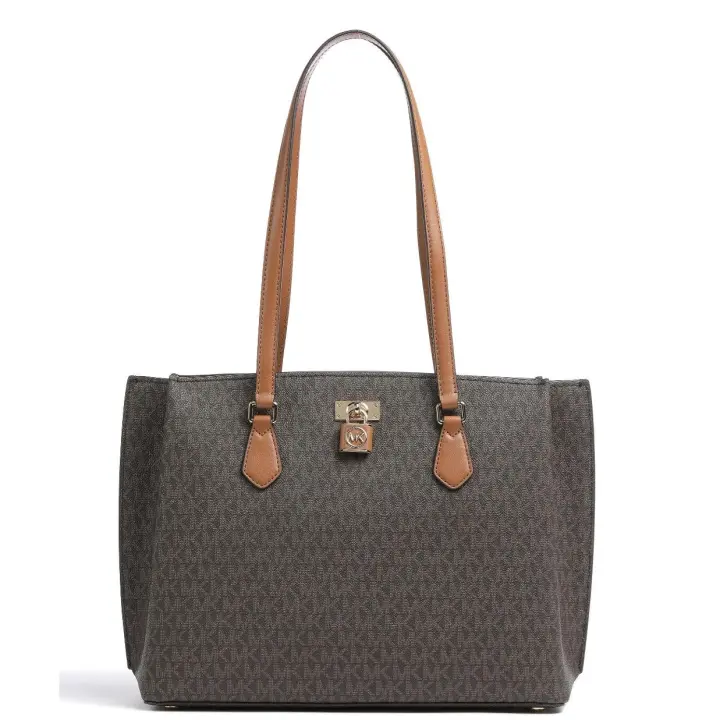 MICHAEL KORS 30S3GR0T3B 252 - 1