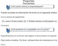 Soporte Para Walkie Talkie Para Jeep Wrangler JK JKU 2007-2017 Accesorio De Interior Negro Montaje De Micrófono Para Radio - details 12