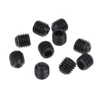 Rueda De Cadena De Acero 45# Con 10 Dientes Y Bore De Línea Superior Para Herramientas Industriales Tamaños 5mm 6mm 8mm 10mm - details 7