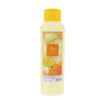 Alvarez Gomez - Fragancias - Agua Fresca Flor de Naranjo 750ml - details 0