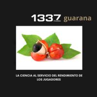 BIO RECHERCHE FOCUS 1337PHARMA Complemento Alimenticio para la Concentración óptima y la Toma de Decisiones - details 3