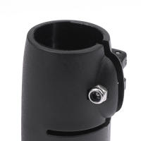 Abrazadera De Quick Release Para Remache De Paddel Accesorios De Navegación De Surf Y Kayak Repuesto Para Ajustador De Remache - details 9