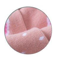 5 Pares De Calcetines Cortos Para Mujer En Rosa Con Gato Bonito Calcetines De Otoño Invierno Moda Calcetines De Barco Con Cima Lenta - details 8