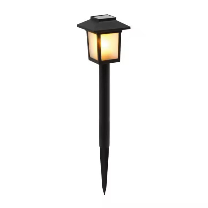 Gsc Evolution GSC Evolution Estaca Solar LED para Jardín Bukka IP44 - 1