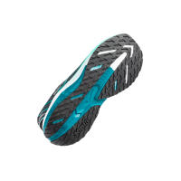 Zapatillas de running Joma Victory 2531 Negro - details 2