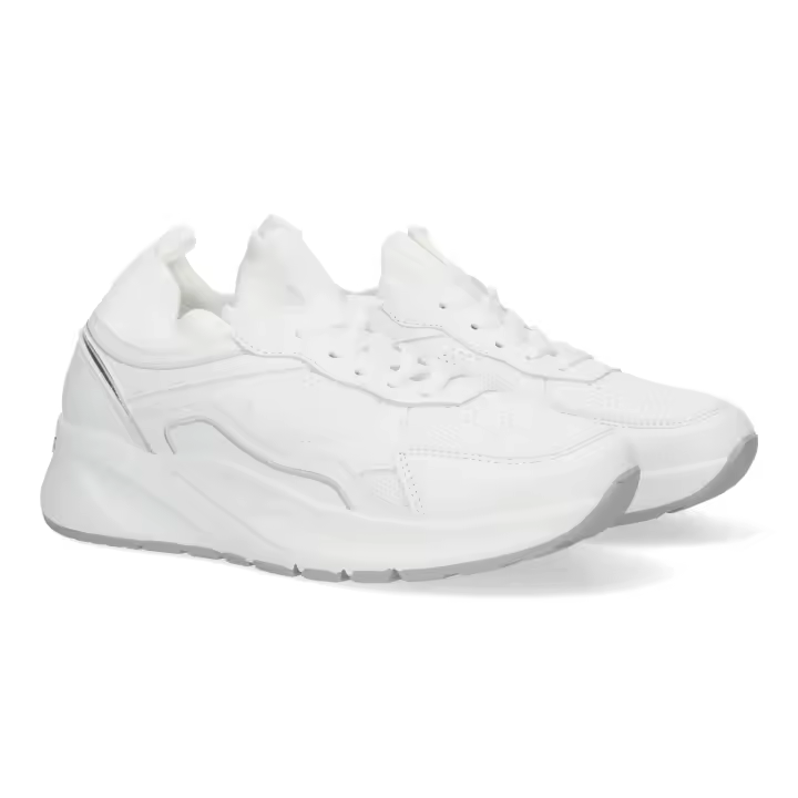 SNEAKERS Sport3punto0 CD-2490-Blanco - 1