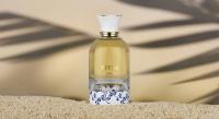 PETRA LATTAFA Perfume árabe EAU UNISEX 100ML ORIGINAL - details 2