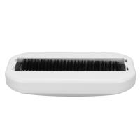 Cepillo De Recogida De Polvo Para Sábanas Y Ropa Hogar Suave Cepillo Portátil Para Cojines Sofá Reutilizable Limpiador De Enredos - details 6