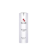 3Lab M Serum 30ml-antiedad-Suero - details 1