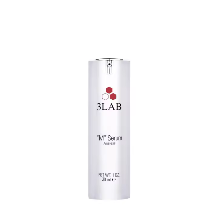 3Lab M Serum 30ml-antiedad-Suero - 1