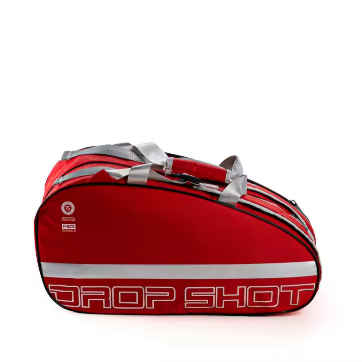 Drop Shot Paletero Essential 25 - 1