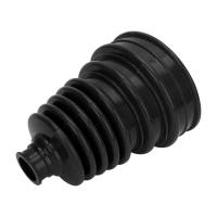 Herramienta De Reparación De Cubierta De Veloce Para Juntas Constante De Velocidad Con Capa Exterior De Silicona Resistente Al Desgaste Y La Envejecimiento - details 6
