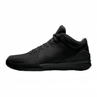 Running Shoes Women  Men Outdoor White Breathable Flat Walking Trainers Casual Sneakers Designer basketball shoes - details 10