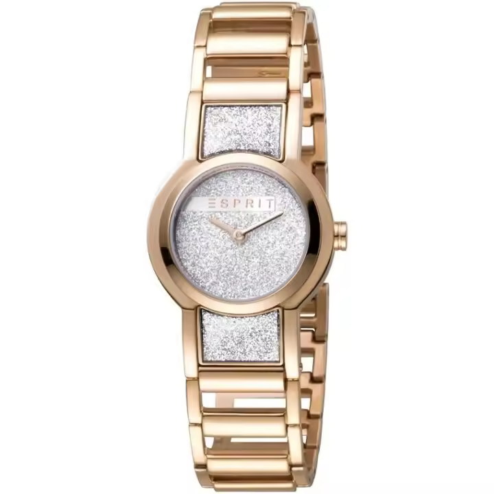 Reloj Esprit® Charm Powder ES1L084M0035 - 1
