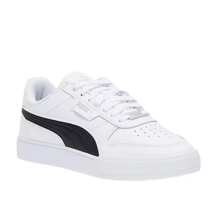 Puma Puma Caven Dime 384953 - 1