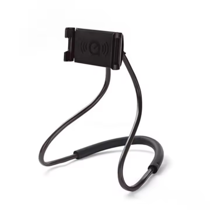 Soporte plegable para lente de protección funda Magsafe para iPhone 11 12 13 14 15 16 Pro Max Plus armadura magnética antichoque parachoques cubierta - 1