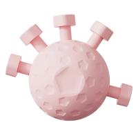 Bola De Ejercicio Para Manos Y Antebrazos Resistencia Ajustable Fortalecimiento De La Agarre Para Escalada Y Entrenamiento De Manos - details 12