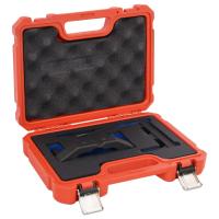 vidaXL Herramientas de temporización de motor para VAG 4,0 - details 0