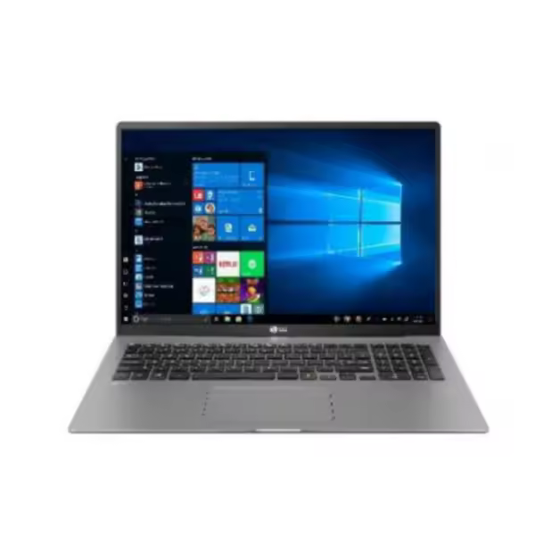 PORTATIL LG ULTRA R7-7730U-16GB-512GB-16"WUXGA-FreeDOS - 1