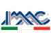 imac.png