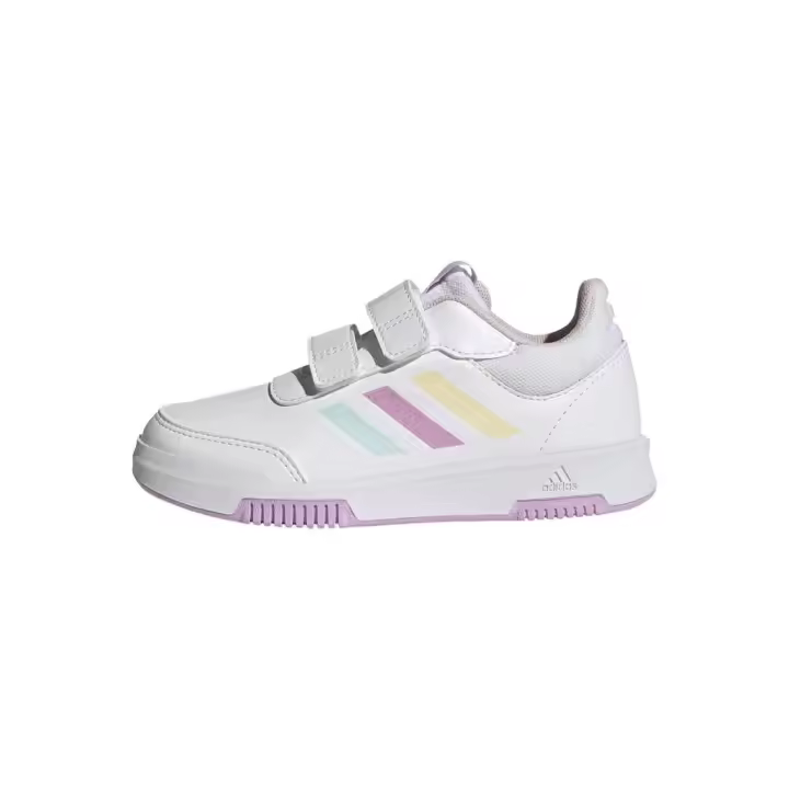 Adidas Tensaur Sport 2.0 Cf K Zapatillas  Niño ADGW6453_BCORS - 1