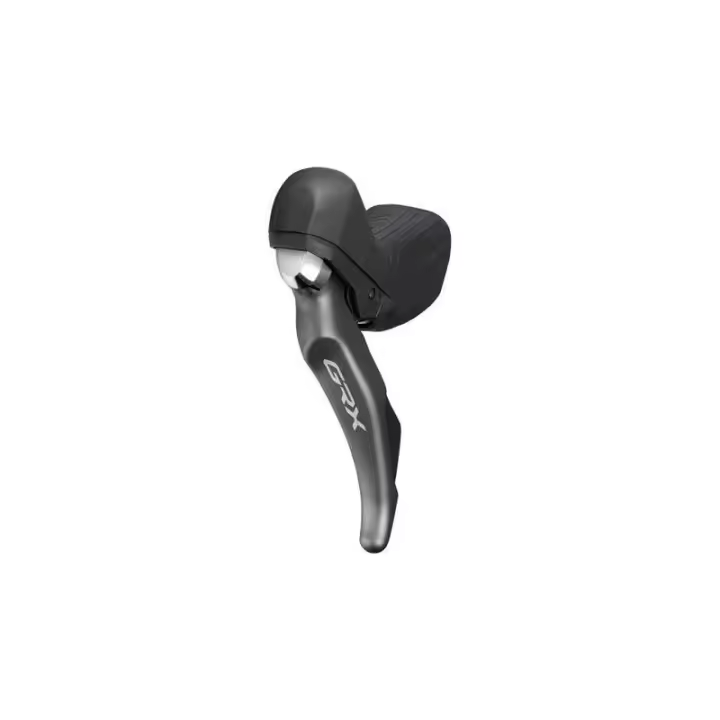 SHIMANO Palanca Izquierda GRX RX810 DISCO 2V - 1