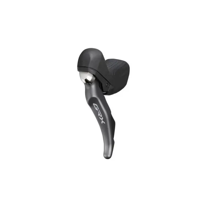 SHIMANO Palanca Izquierda GRX RX810 DISCO 2V - 1