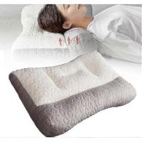 Almohada de la apnea del Sueño, almohada de la apnea del Sueño, almohada, almohada profunda ortopédica del Sueño - details 0