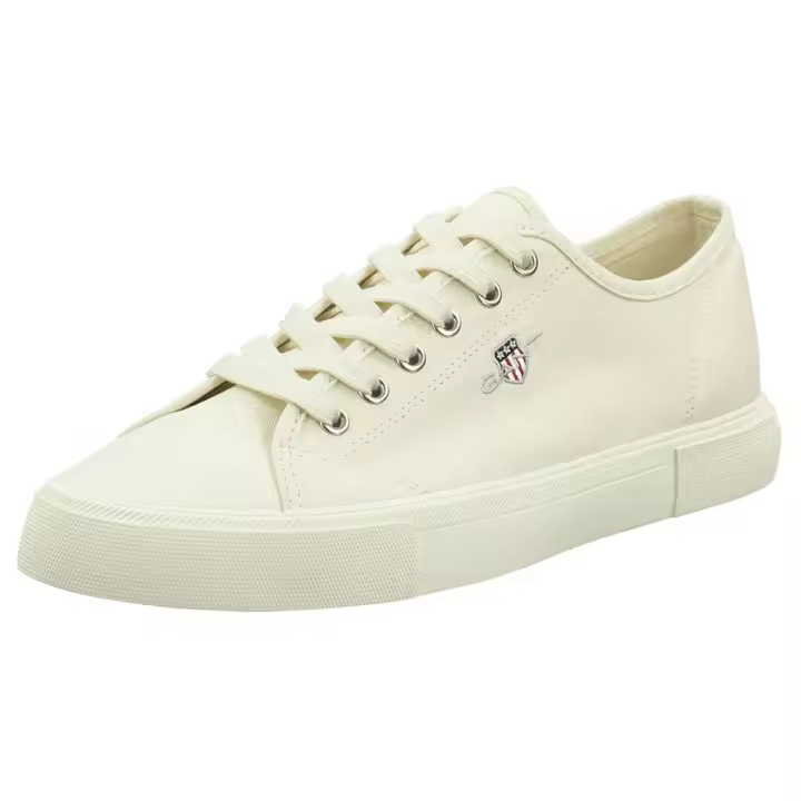 Calzado hombre Zapatillas Gant Zapatillas Killox Blanco - 1