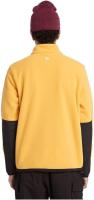 Chaqueta Timberland Outdoor Archive Re-Issue Polartec® 200 Series – Talla M - details 2