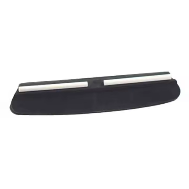 Cuchillo de Afilador de Ángulo Guía de 15 Grados Herramientas Auxiliares de Molienda Fija Corrección de Ángulo Soporte de Cuchillo Material de Plástico Unisex Recomendado - 1