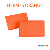 Bloque De Yoga De Alta Densidad En Espuma Antideslizante Color Sólido Para Pilates Meditación Y Danza Fitness Suministros De Equilibrio - details 16