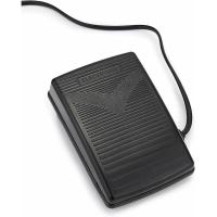 Pedalera para la mayoría de las Máquinas De Coser, 200-240V ([HK]) - details 0