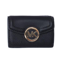 Michael Kors-Monedero Pequeño 35T0GFTP5B para Mujer