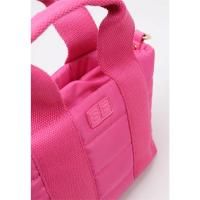 Sandra Fontán 22042102 Bolsos Mujer Rosa - details 1