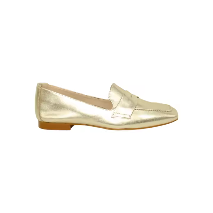 Lolas 8007 Metal - 1