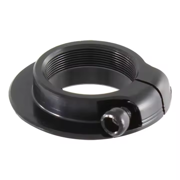 Fulcrum Cono De Cubo R0-034 - 1