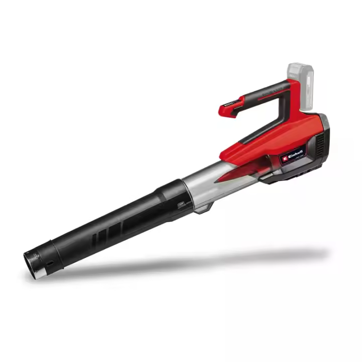 Einhell Soplador de Hojas con batería GP-LB 18/200 Li E-Solo Power X-Change - 1