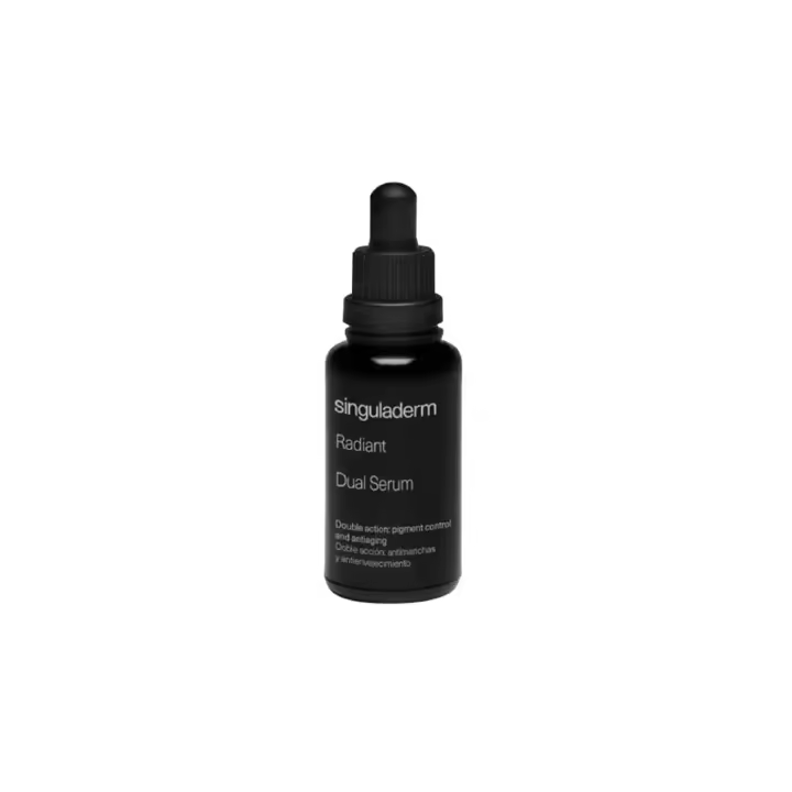 XPERT Radiant Dual Serum 30ml - 1