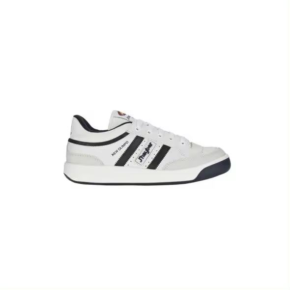 Jhayber New Olimpo 36388-875 - 1