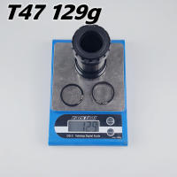 ZRACE DUB Bottom Bracket Para Ciclismo MTB / Carretera Compatible Con DUB BSA BB29 BB92 PF30 BB30 Material De Aluminio - details 19
