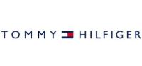 Gafas de sol TOMMY HILFIGER 2184/S PJP (IR)  BLUE/ DK BLUE SHADED Cal.52 - details 0