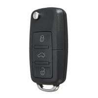 Caja De Seguridad Creativa Portátil Con Compartimento Oculto Para Claves De Coche Almacenamiento Discreto De Dinero Llaves Y Medicamentos - details 6
